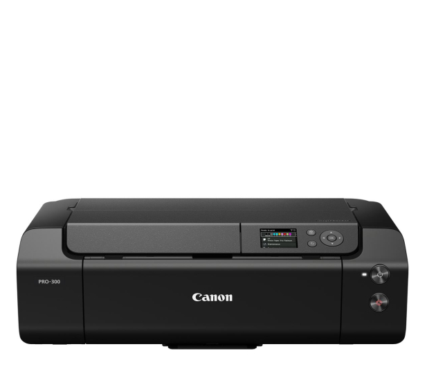 CANON IMAGEPROGRAF PRO-300 4278C009 - 1110047 - zdjęcie